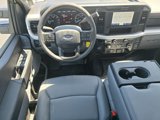 New 2025 Ford F350 XL image 5