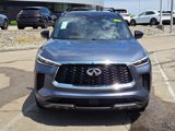 New 2025 INFINITI QX60 Autograph w/ Lighting Package (N94) image 4