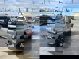 Used 2015 Toyota Tacoma 4x4 Double Cab image 6