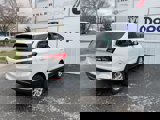 Used 2024 Chevrolet Equinox LT image 5