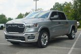 Used 2025 RAM 1500 Big Horn image 5