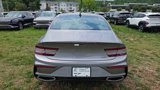 New 2025 Genesis G80 2.5T Sport Prestige image 4