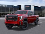 New 2026 GMC Sierra 3500 AT4 image 6