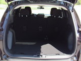 New 2025 Ford Escape Active image 3