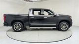 Used 2025 Chevrolet Silverado 1500 High Country w/ Technology Package image 6
