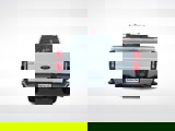 New 2025 Ford F250 Lariat image 4