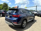 Used 2019 Hyundai Santa Fe Limited image 5