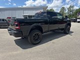 Used 2023 RAM 2500 Power Wagon w/ Level 2 Equipment Group image 5
