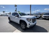 Certified 2023 GMC Sierra 1500 SLT w/ SLT Convenience Package image 2