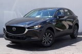 Used 2023 MAZDA CX-30 AWD 2.5 S image 3
