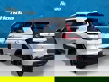 New 2026 Honda CR-V EX-L image 2