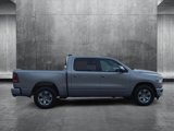 Used 2024 RAM 1500 Laramie image 4