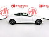 Used 2025 BMW 430i Coupe w/ Premium Package image 2