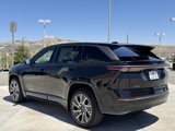 New 2025 Jeep Wagoneer Limited image 4