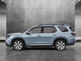 New 2025 Honda Pilot Touring image 3