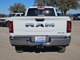 New 2025 RAM 2500 Tradesman image 5