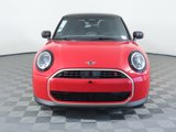 New 2025 MINI Cooper S image 2