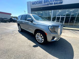 Used 2024 GMC Yukon Denali w/ Denali Reserve Package image 2