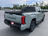 New 2025 Toyota Tundra SR5 image 5