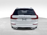 New 2025 Volvo XC60 T8 Plus w/ Protection Package Premier image 4