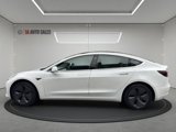 Used 2019 Tesla Model 3 Standard Range Plus image 2