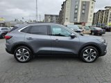 Used 2024 Ford Escape Platinum image 2