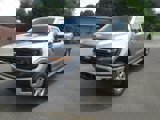 New 2025 Ford F150 XLT image 2