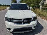 Used 2016 Dodge Journey SXT w/ Comfort/Convenience Group image 6