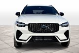 New 2026 Volvo XC60 T8 Polestar w/ Protection Package Premier image 5