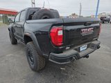 New 2025 GMC Canyon AT4 w/ AT4X AEV Edition image 4