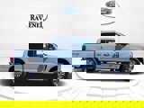 New 2025 Ford F250 Lariat image 2