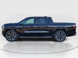 New 2025 GMC Sierra EV Denali image 3