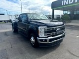Used 2024 Ford F350 XLT image 2