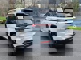 New 2024 Jeep Grand Cherokee Limited w/ Luxury Tech Group II image 6