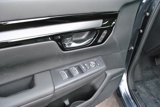 New 2026 Honda CR-V EX-L image 6