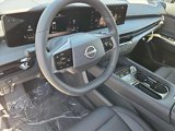 New 2025 Nissan Murano SV image 3