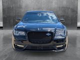 Used 2023 Chrysler 300 C image 2