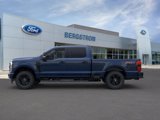 New 2025 Ford F250 4x4 Crew Cab Super Duty image 3