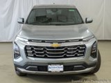 New 2026 Chevrolet Equinox LT image 5