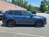 New 2026 Honda CR-V Sport-L image 2