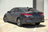 Used 2020 Kia Optima LX image 5