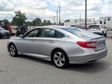 Used 2019 Honda Accord EX-L image 3