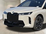 New 2026 BMW iX xDrive60 w/ M Sport Package image 3