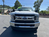 Used 2019 Ford F250 XL w/ STX Appearance Package image 3