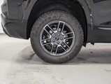 New 2026 GMC Terrain AT4 w/ LPO, Floor Liner Package image 3