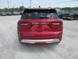 New 2026 GMC Terrain Denali image 5
