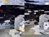 New 2025 Ford F550 4x4 Regular Cab Super Duty image 4