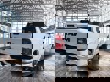 New 2025 RAM 1500 Big Horn image 4