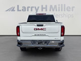 Used 2024 GMC Sierra 1500 SLT image 4