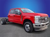 New 2026 Ford F350 XL image 2
